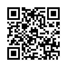 QR Code for bitcoin:1GzbVqKQ4WyPyekqEMTcMEortvroAmtisE