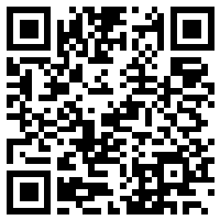 QR Code for bitcoin:1Gzbbr4SRvpCTnar3B5McPLY4nbs9ynS6f