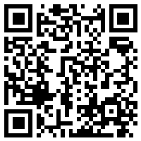 QR Code for bitcoin:1GzboWXWdFH8KdD8P9bfgjBPNGruYECuFf