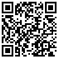 QR Code for bitcoin:1GzbpWLUxuak8mLH8JysSB4bBiULtw9FmW