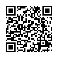 QR Code for bitcoin:1GzbrXxPavPiHUR3GCkY683QKQUGNzpA48