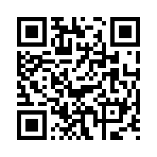 QR Code for bitcoin:1Gzbtvm9fGECALXBYBUi6N2QaYnJRicByP