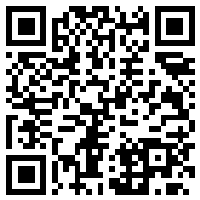 QR Code for bitcoin:1GzbxjpUttM2o7pQq3NHLYcrQ2wKQ42SSs