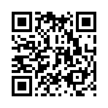 QR Code for bitcoin:1Gzc3phiMXG1f5ZsDQ7agiWibA1PvNfVci