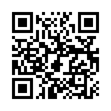 QR Code for bitcoin:1GzcD3aWDj8fapRvfCW6LmtKgGbfQpb9Y7