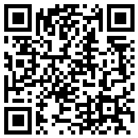 QR Code for bitcoin:1GzcQZDndm2Nrnck2afMKHbgPomDBEy2GD