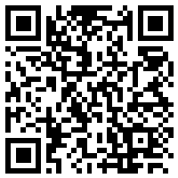 QR Code for bitcoin:1GzcnQgiUfZoL9LPn5EXtgJSv6dmcWmLed