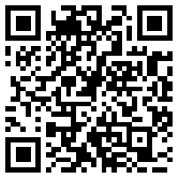 QR Code for bitcoin:1Gzd2sFccEHJAivx1Sy1edc19KDGMmVGHK