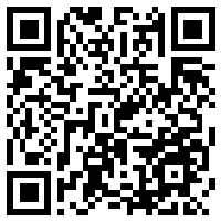QR Code for bitcoin:1Gzd8mehL2qZ3RF5JN3F8LS3xkvtF5svmM