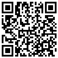 QR Code for bitcoin:1GzdN7tg721EdL6pXPp48k4RWELF3wFtkD