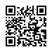 QR Code for bitcoin:1GzdWNdsPDAKBfqPpT4EWEkZVc1BsnnERm