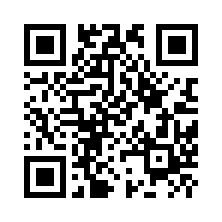 QR Code for bitcoin:1GzdvK25TfSLMbd3gTP4mcSt8NfWiQzsRK