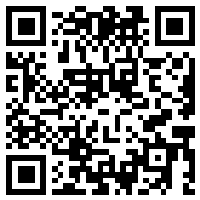 QR Code for bitcoin:1GzdwpRw87PHhGDgZ59Pchg4YVbzeJJUa8