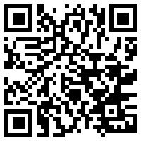 QR Code for bitcoin:1GzdzDrbHoiaVHTX4T8VqF32x5fExG145k
