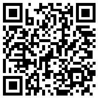 QR Code for bitcoin:1GzeDwkVspfxsuakUnjaqqSe3Ac3E489jY