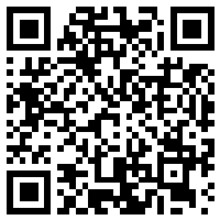 QR Code for bitcoin:1GzeG6HscD2ABN25wF5yeqbN7W33zNbuvi