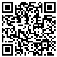 QR Code for bitcoin:1GzeWc9ug2zowW3FxuF3van2F2XwMVbG24