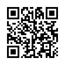 QR Code for bitcoin:1GzfDAtssRzCijBcDoK5bv4BZF3ga4rWSE