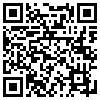 QR Code for bitcoin:1GzfSWf23QTv1etoNQsJppQbQjs6LMM2Hm