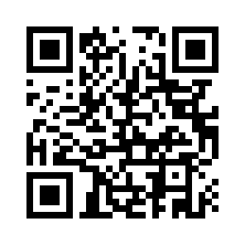 QR Code for bitcoin:1GzfSe83WmtR7uAvCij1GwBSxv421u7fpB
