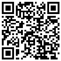 QR Code for bitcoin:1GzfpEwtNEd6cb6DsNZVqnihNDWEGagPgo