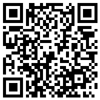 QR Code for bitcoin:1Gzfq9tzt2Ff1TnfEhjC8eqocb2PdmwxpJ