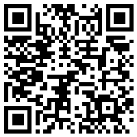QR Code for bitcoin:1GzfrmfHHVhPbAWowdaq2rQcto4tSWV9p2