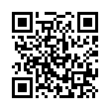 QR Code for bitcoin:1Gzg4NLfpobFDjCXTDMLL1SYMa4monQJnw