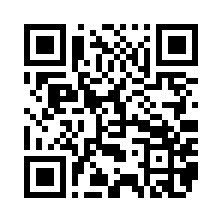 QR Code for bitcoin:1Gzh9FirZFy37LEcdt4EJAcCwAnfx91bLx