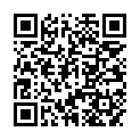 QR Code for bitcoin:1GzhCyisgpPRVSnELESMEFiprXapE96Grz