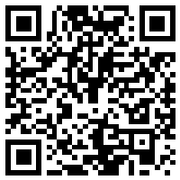 QR Code for bitcoin:1GzhZP3tPhP9ik816ucgd9joHH5193rxh8