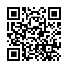 QR Code for bitcoin:1GzhvzaZc7R6PdGRQYCXT7HCM8Em4jjBHv