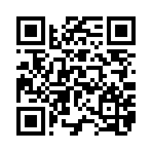 QR Code for bitcoin:1GziRQ89dDmYbfmmq4krMHZhsCS1yj2iMP