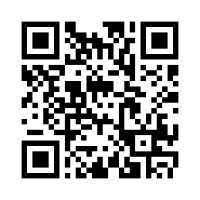 QR Code for bitcoin:1GziZ8b1ktgXpzMmZPqAbhNqg2piDoiyFd