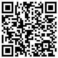 QR Code for bitcoin:1Gzifk8YDA2DHCQouNE3YDhcd4YbfAG4bf