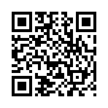 QR Code for bitcoin:1GzigzDC42KnFPeEh5zmVMXmiUJDCskCyJ