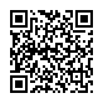 QR Code for bitcoin:1Gziv36GL5n93ewMAXNNQL6bAgjZ2CS7C5