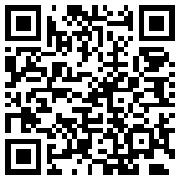 QR Code for bitcoin:1GzjLEgxuvC8fc3UsjL6MSbYPJTFef5whw