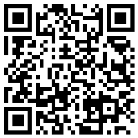 QR Code for bitcoin:1GzjLvRQVFbYhLabJ488FWbPYje8TZbHSZ
