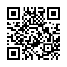 QR Code for bitcoin:1GzjRAsWM2sMSGjb2AwHMbBHJdDgyYVX9s