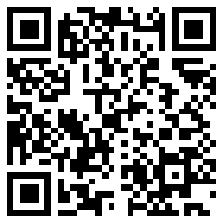 QR Code for bitcoin:1Gzjzbnmt271o4EJkCMfCdNk3jNmPyGpdL
