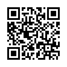 QR Code for bitcoin:1GzkKtzTofZXM3MpayeycFMbtBTFj1LKkK