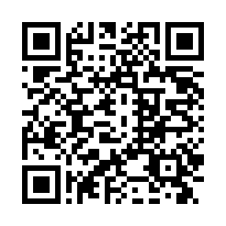 QR Code for bitcoin:1Gzm1832F31n2aLfbV9oPLrm13MsrtGXnj