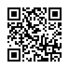 QR Code for bitcoin:1GzmXMmatqbP8NynrhquDReR52QeSW2KqM