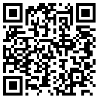 QR Code for bitcoin:1GzmapnCAdXBJU1dLxDpdHY1Und4baqAZ8