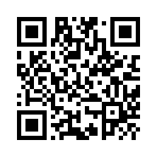 QR Code for bitcoin:1GzmgcMHzS8KTiMeM6ckAXsqnu2Py9wu2J