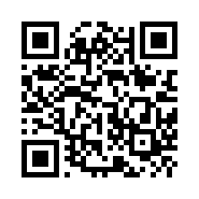 QR Code for bitcoin:1Gzmn52m4VW5d5WSrbk7QMVfewTdaPJfkH