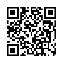 QR Code for bitcoin:1GzmyvAbyCePthGmHTKD15UXWaUpkXwS8t