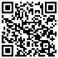 QR Code for bitcoin:1GznWMEmHCqjPfmmnpkSWKNra9UmdCakhp