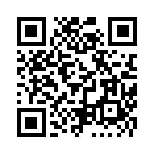 QR Code for bitcoin:1GznpZnvSmnXyWFLHUXAX3oSwARvrnZD1G
